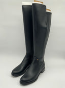 Women Michael Kors Boots M