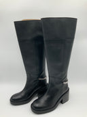 Women Michael Kors Boots