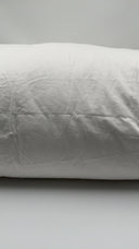 Quince Lightweight Premium Down Comforter Bedding Full/Queen