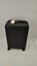 Quince Men Black Luggage OS