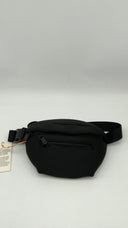 Quince Womens Black Bags One Size