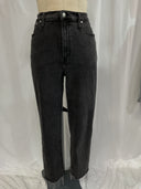 Madewell Women The Perfect Vintage Jean Blue 33