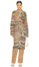 Joie Women Poppy Cardigan Sleeved Top Green XS