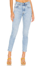 Levis Women 501 Skinny Jeans Blue 26