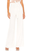 Amanda Uprichard Women Ariya Pants White S