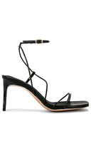 Alias Mae Women Inez Heel Shoes Black 38