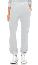 Cotton Citizen Women Brooklyn Sweatpant Gray M