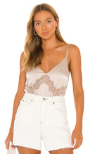 Cami Nyc Women Julianne Top Sleeved White M