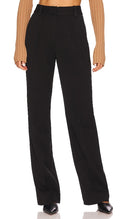 Favorite Daughter Women The Pant Black 6