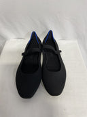 Rothys Women Shoes Black 9.5