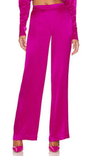 Retrofete Women Kasha Pants Pink M