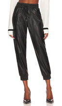 Bcbgeneration Women Jogger Pants Black M