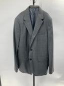 Bonobos Daily Grind Suit Jacket Gray 42R