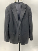 Bonobos Daily Grind Suit Jacket Gray 38L