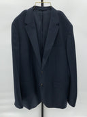 Bonobos Men's Daily Grind Suit Jacket Light Navy Blue 46L