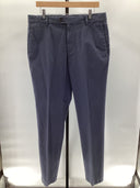 Bonobos Italian Stretch Chinos Blue 34