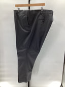 Bonobos STRETCH WEEKDAY WARRIOR DRESS PANTS Gray 50