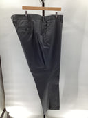 Bonobos STRETCH WEEKDAY WARRIOR DRESS PANTS Gray 50