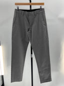Bonobos STRETCH WEEKDAY WARRIOR DRESS PANTS Gray 28