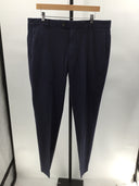 Bonobos Italian Stretch Chinos Blue 36