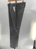 Bonobos STRETCH WEEKDAY WARRIOR DRESS PANTS Gray 36