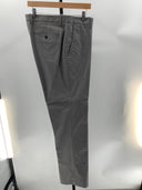Bonobos STRETCH WEEKDAY WARRIOR DRESS PANTS Gray 36