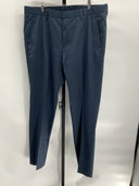 Bonobos STRETCH WEEKDAY WARRIOR DRESS PANTS Blue 36