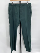 Bonobos TECH CHINOS Green 33