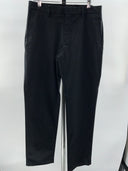 Bonobos STRETCH WEEKDAY WARRIOR DRESS PANTS Gray 30
