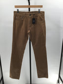 Bonobos Corduroy 5-Pocket Pants Brown 30