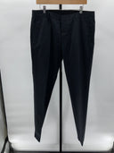 Bonobos STRETCH WEEKDAY WARRIOR DRESS PANTS Black 35