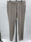 Bonobos PANTS Brown 30