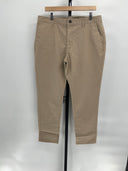 Bonobos Original Stretch Washed Chino Tan 35
