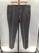 Bonobos STRETCH WEEKDAY WARRIOR DRESS PANTS Brown 38