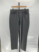 Bonobos Refined 5-Pocket Pants Gray 32