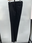 Bonobos Premium 120s Italian Wool Suit Pant Gray 38