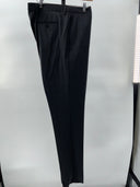 Bonobos Premium 120s Italian Wool Suit Pant Gray 38