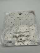 Bonobos Stretch Washed Chino Short 2.0 White 29