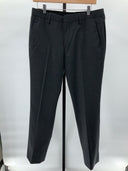 Bonobos Daily Grind Suit Pants Gray 32