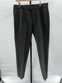 Bonobos Refined Stretch Chino Gray 31