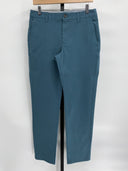 Bonobos Stretch Washed Chino 2.0 Blue 30