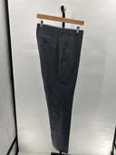 Bonobos STRETCH WEEKDAY WARRIOR DRESS PANTS Gray 38