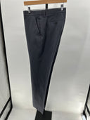 Bonobos STRETCH WEEKDAY WARRIOR DRESS PANTS Gray 38