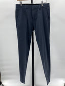 Bonobos STRETCH WEEKDAY WARRIOR DRESS PANTS Bue 29