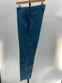 Bonobos Italian Stretch Chinos Blue 33