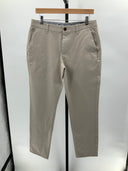 Bonobos STRETCH WASHED CHINO 2.0 Brown 31
