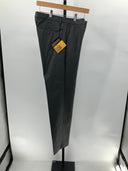 Bonobos TECH CHINOS Black 33