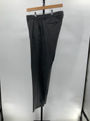 Bonobos TECH CHINOS Black 33