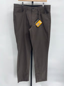 Bonobos TECH 5-POCKET Brown 35