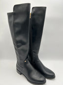 Women Michael Kors Boots